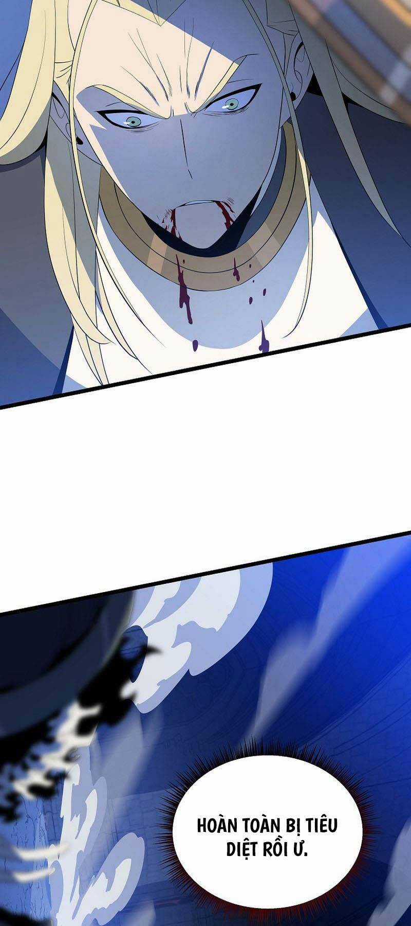 Kẻ Săn Anh Hùng Chapter 146 trang 29