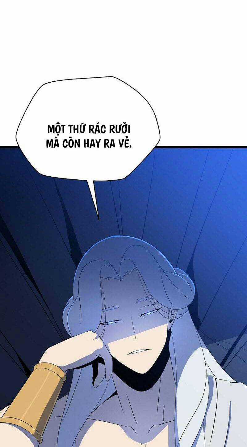 Kẻ Săn Anh Hùng Chapter 146 trang 31