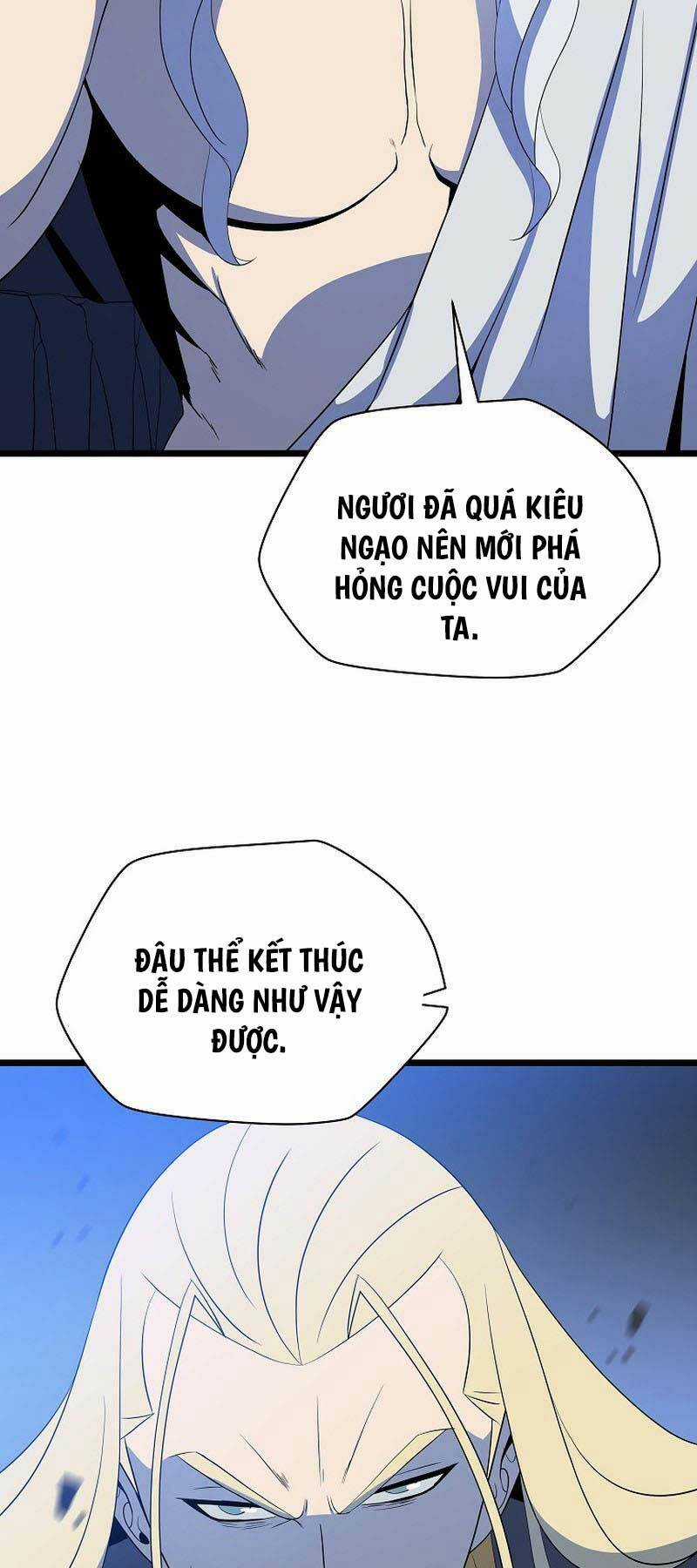 Kẻ Săn Anh Hùng Chapter 146 trang 32