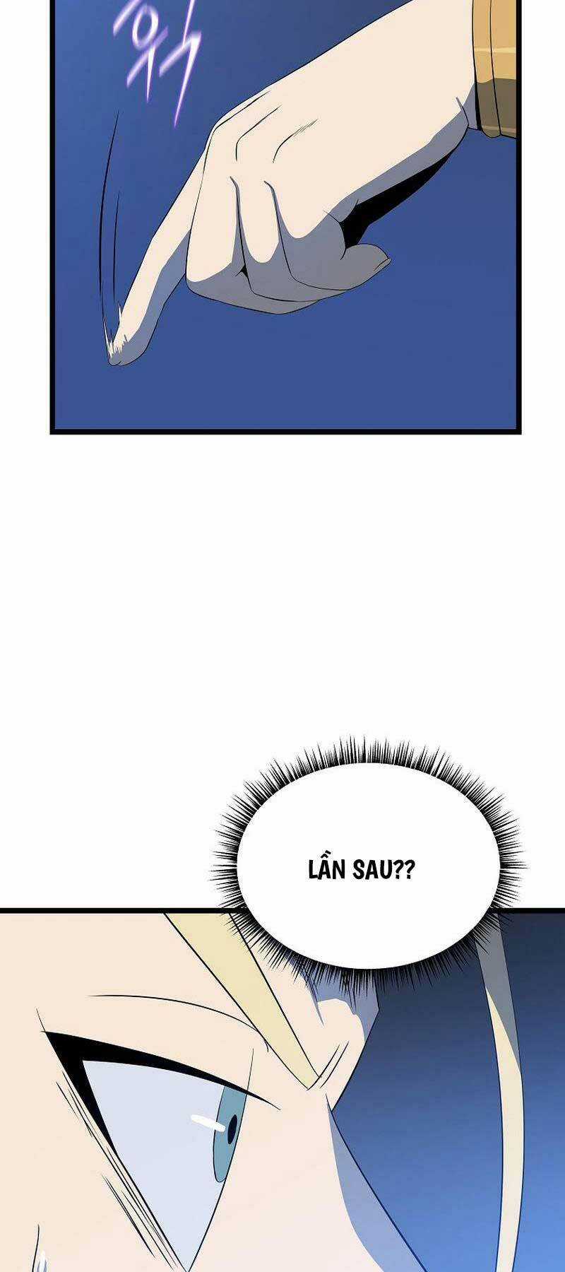 Kẻ Săn Anh Hùng Chapter 146 trang 37