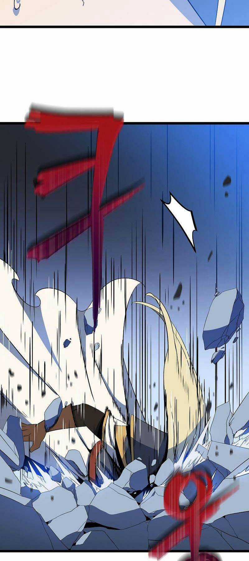 Kẻ Săn Anh Hùng Chapter 146 trang 38