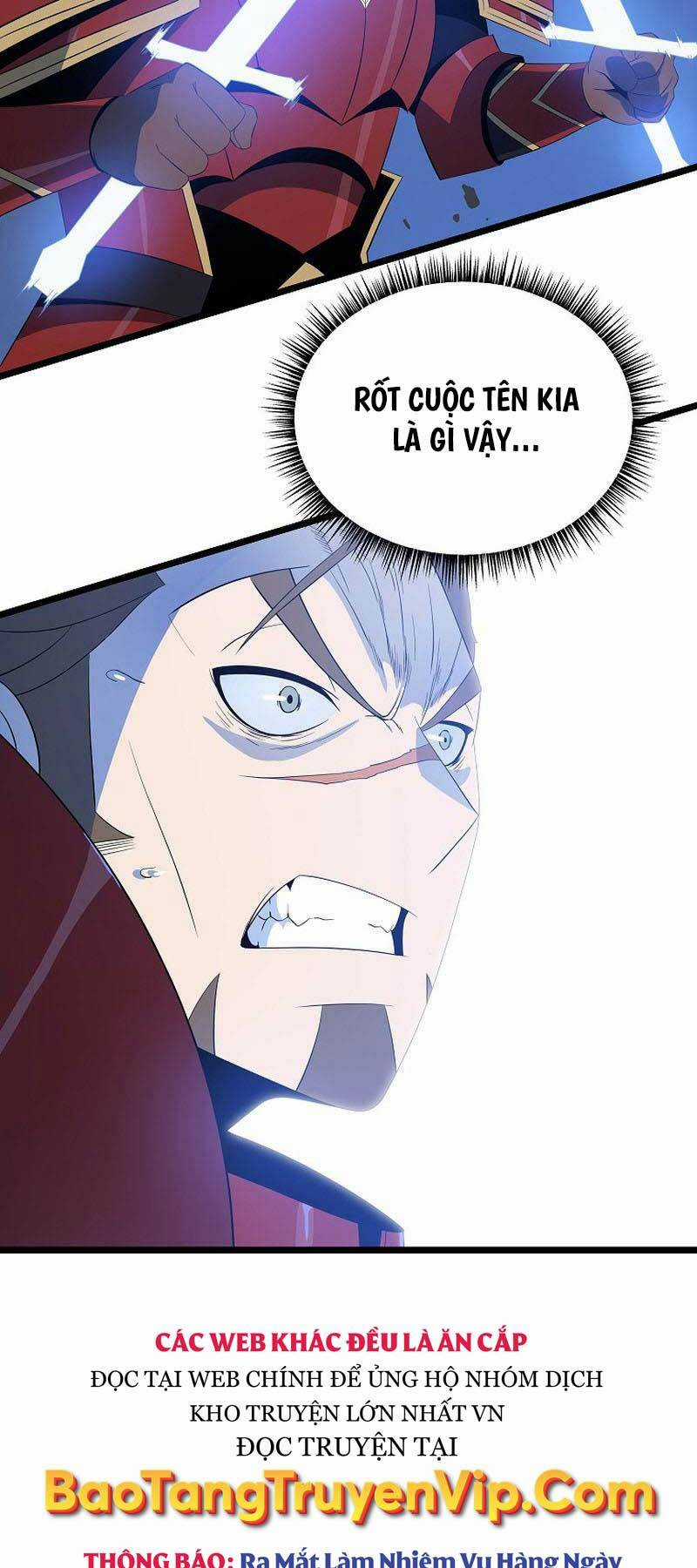 Kẻ Săn Anh Hùng Chapter 146 trang 4