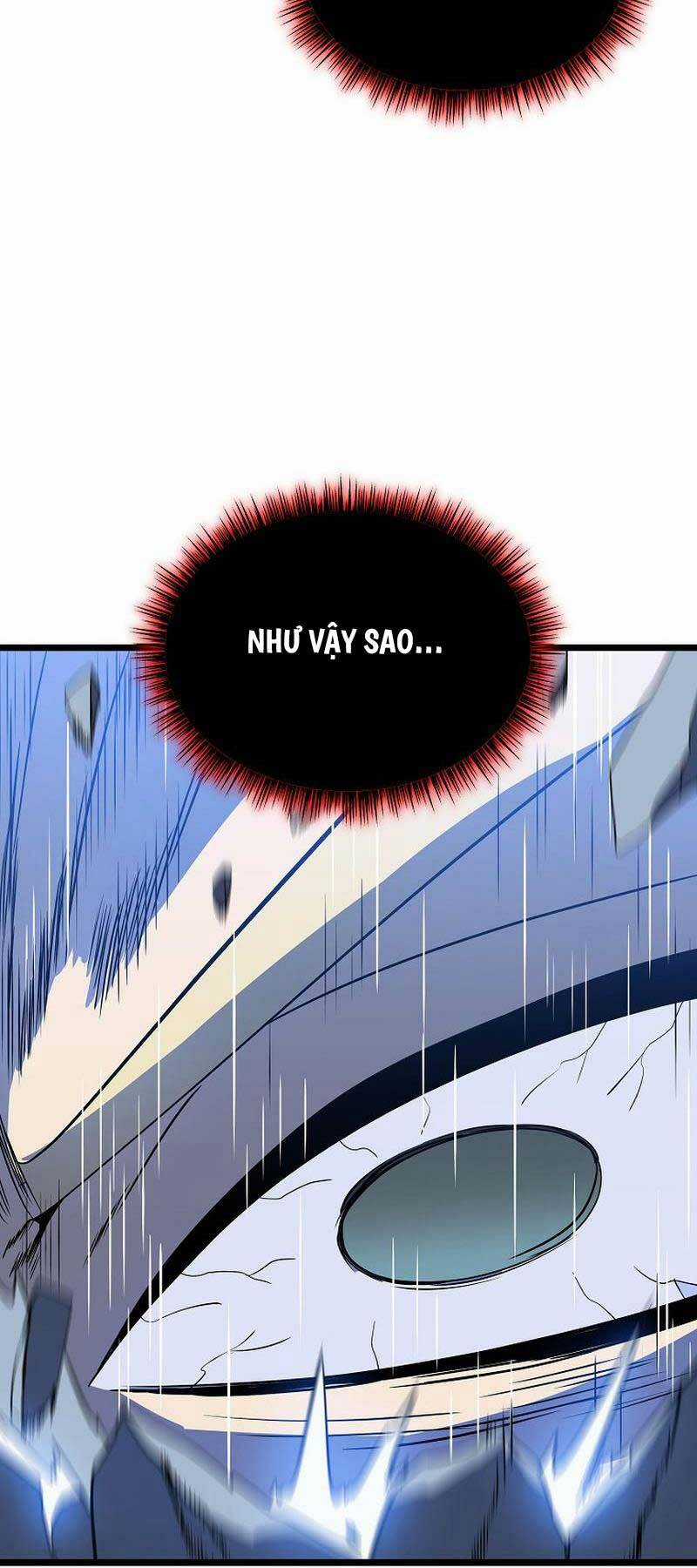 Kẻ Săn Anh Hùng Chapter 146 trang 40