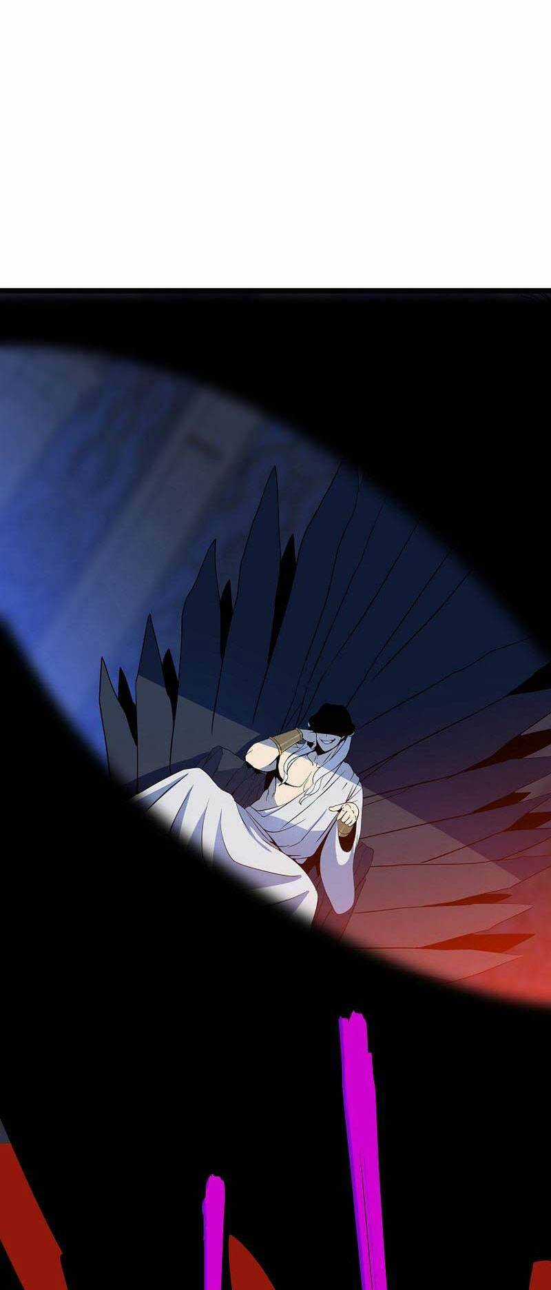 Kẻ Săn Anh Hùng Chapter 146 trang 41