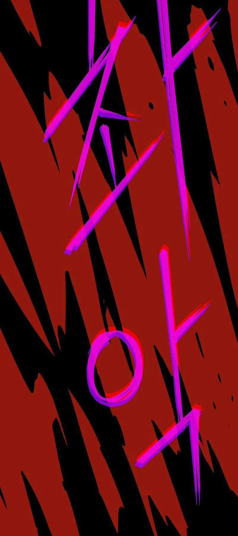 Kẻ Săn Anh Hùng Chapter 146 trang 42