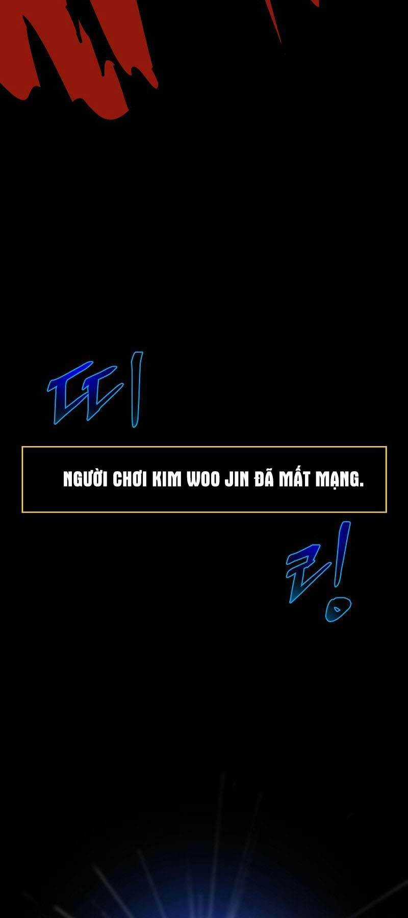 Kẻ Săn Anh Hùng Chapter 146 trang 43