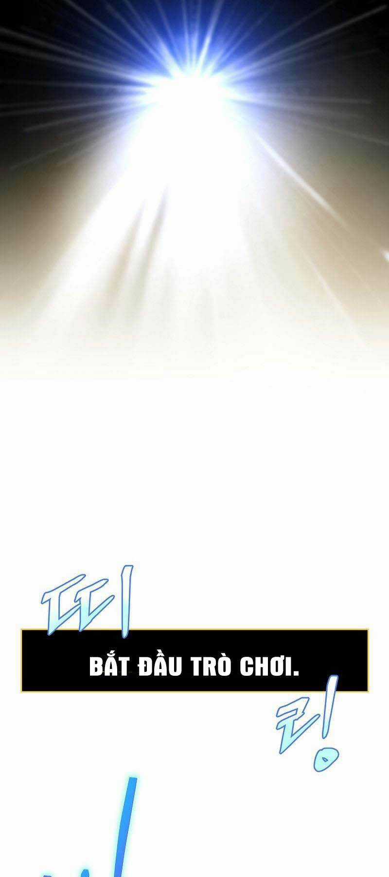 Kẻ Săn Anh Hùng Chapter 146 trang 44