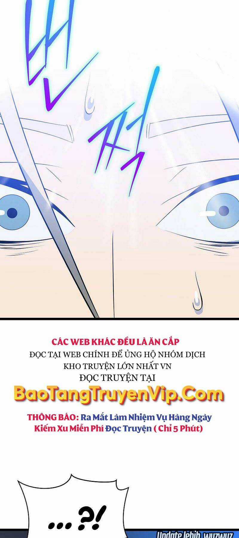 Kẻ Săn Anh Hùng Chapter 146 trang 45