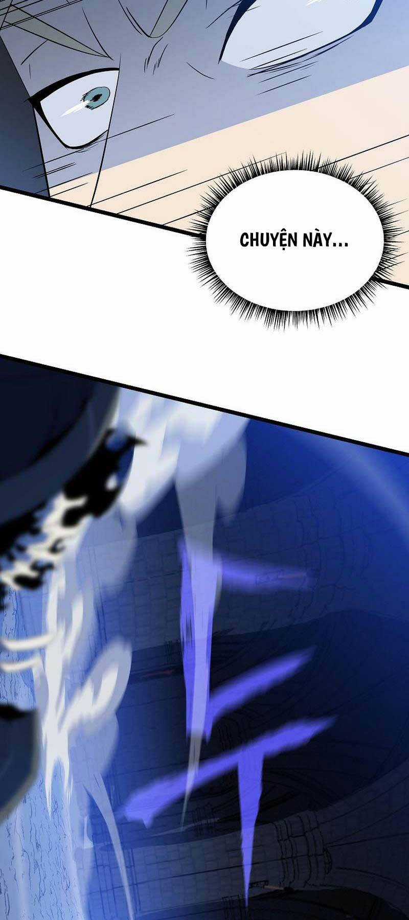 Kẻ Săn Anh Hùng Chapter 146 trang 47