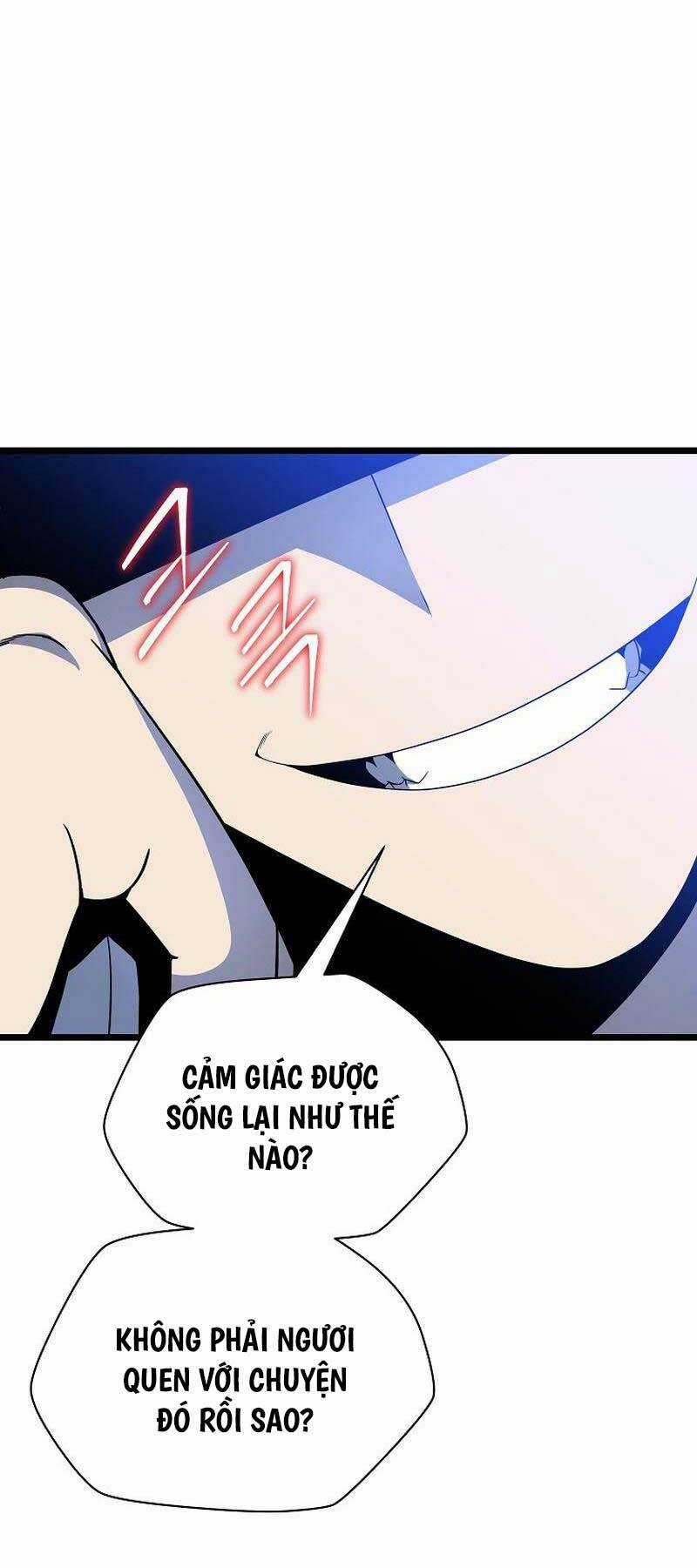 Kẻ Săn Anh Hùng Chapter 146 trang 49