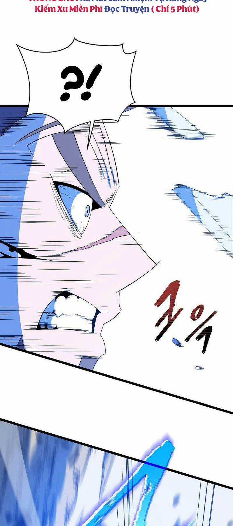 Kẻ Săn Anh Hùng Chapter 146 trang 5