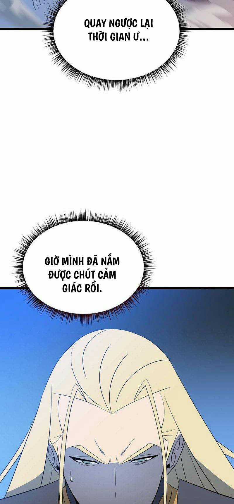 Kẻ Săn Anh Hùng Chapter 146 trang 51