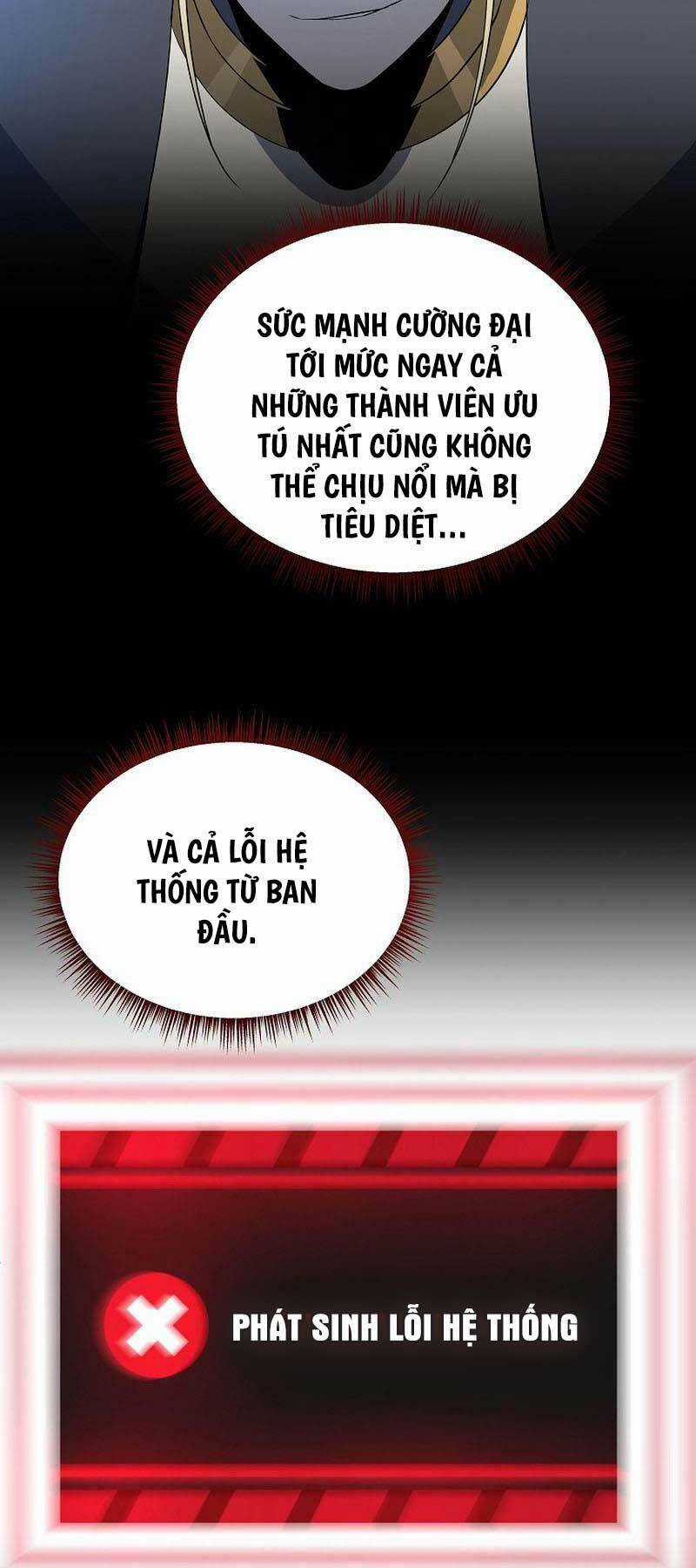 Kẻ Săn Anh Hùng Chapter 146 trang 52