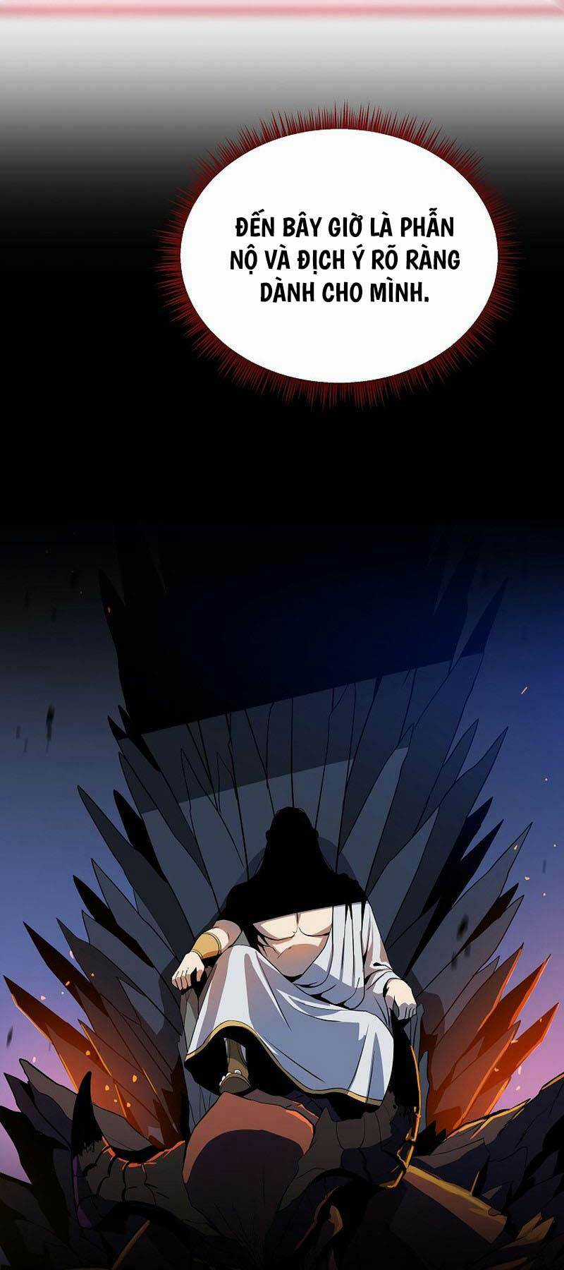 Kẻ Săn Anh Hùng Chapter 146 trang 53