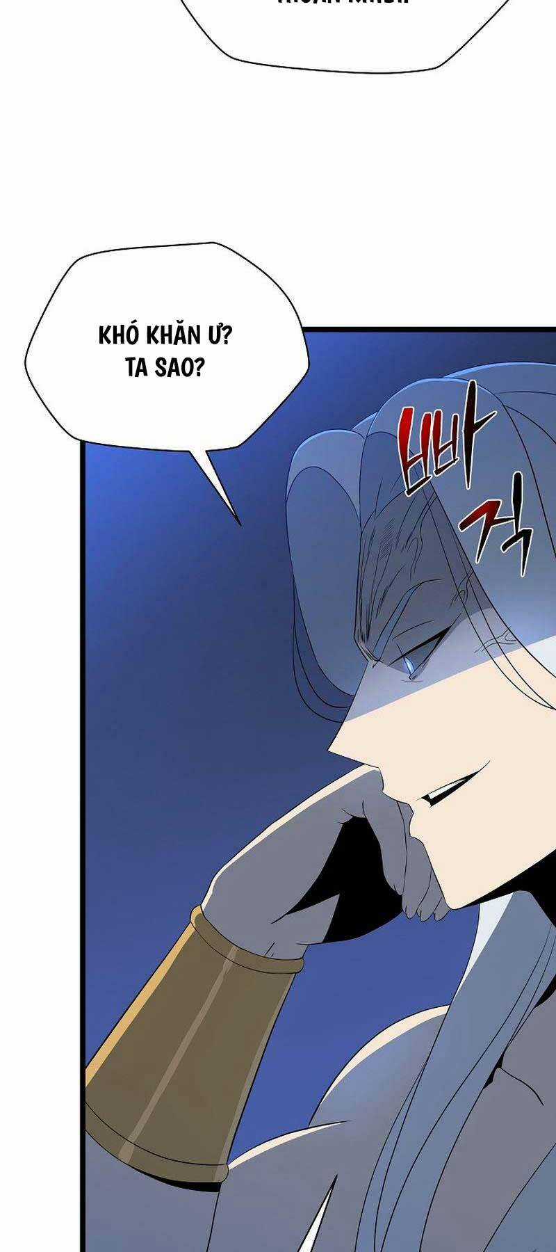 Kẻ Săn Anh Hùng Chapter 146 trang 56