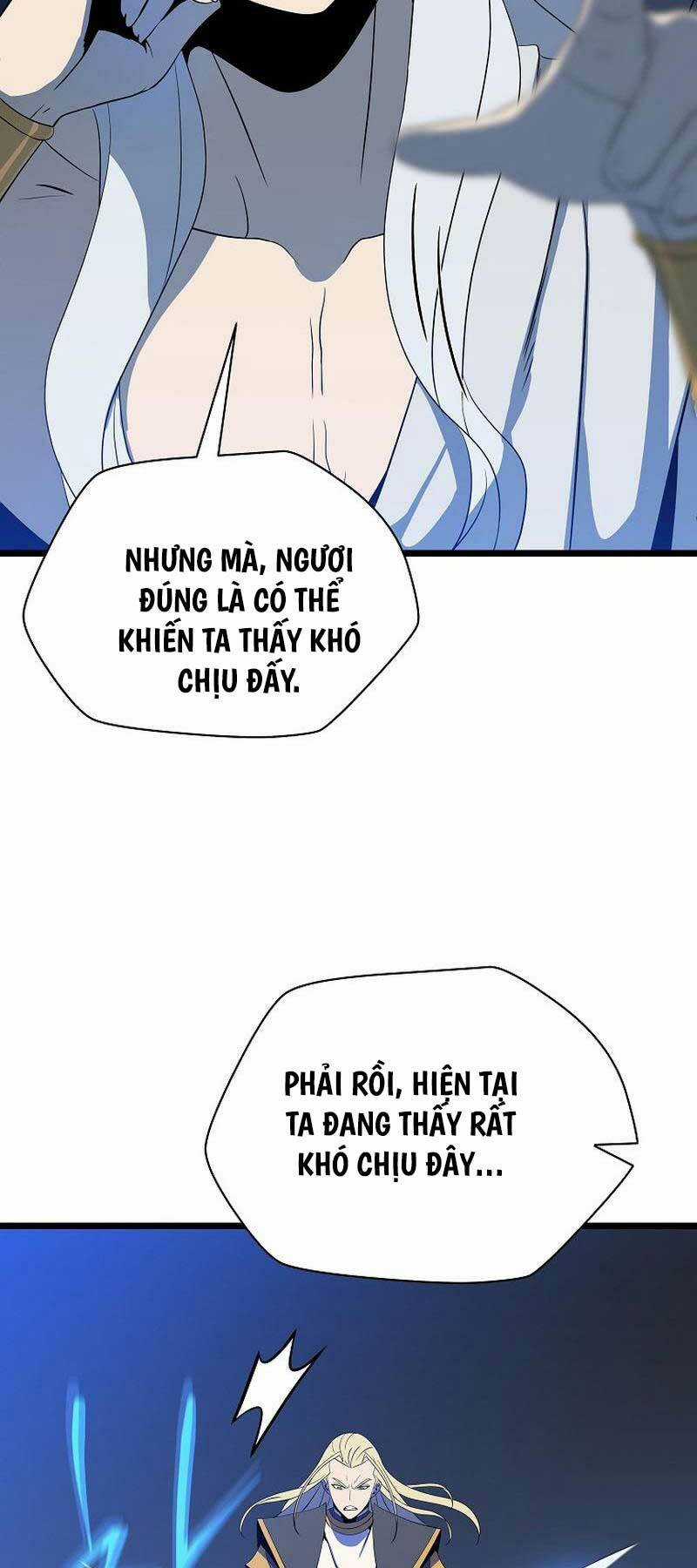 Kẻ Săn Anh Hùng Chapter 146 trang 58