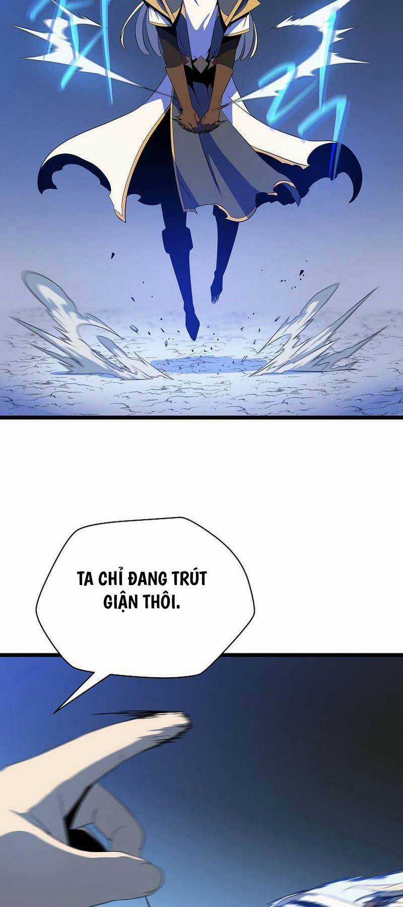 Kẻ Săn Anh Hùng Chapter 146 trang 59