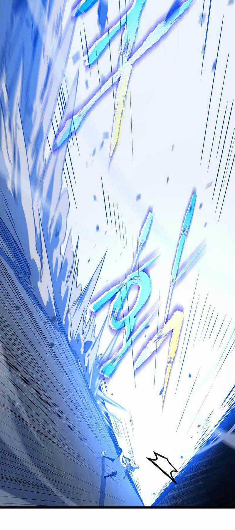 Kẻ Săn Anh Hùng Chapter 146 trang 6