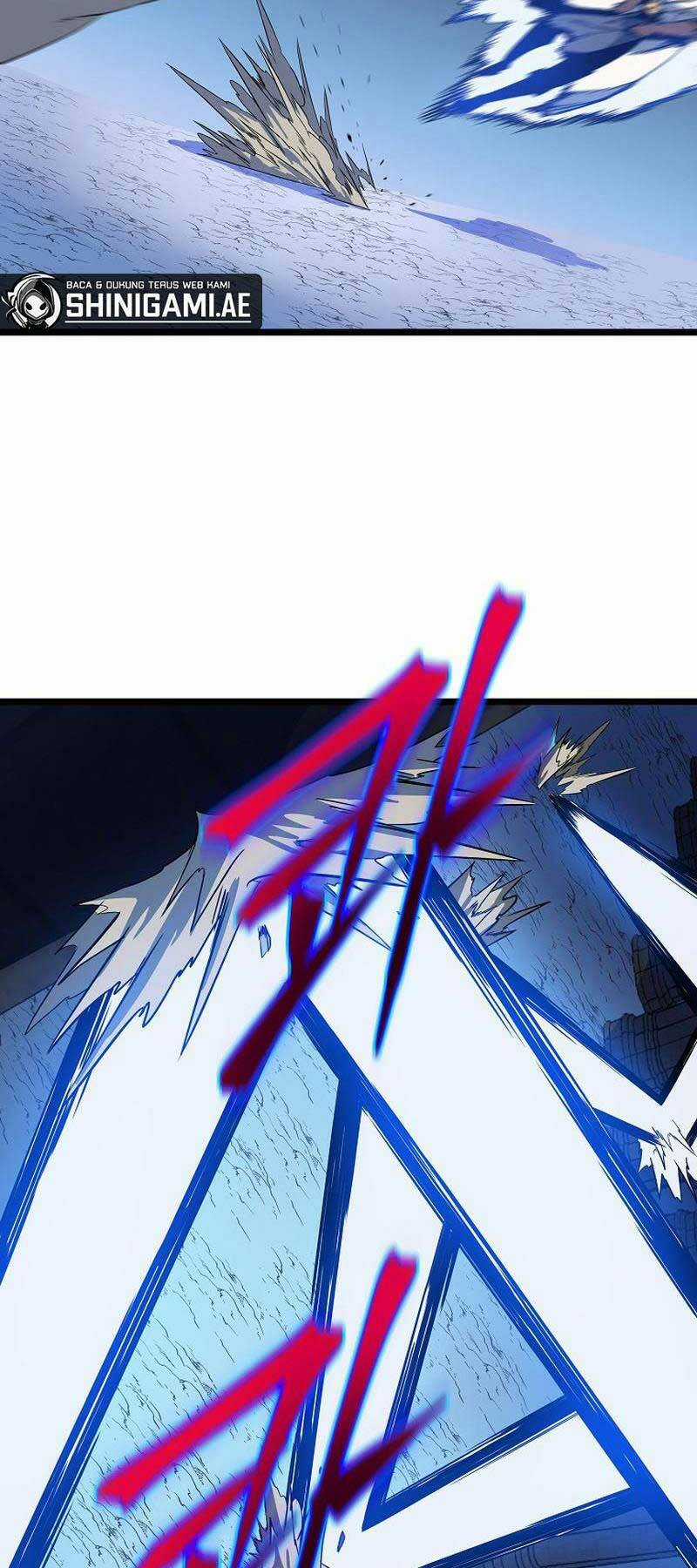 Kẻ Săn Anh Hùng Chapter 146 trang 60