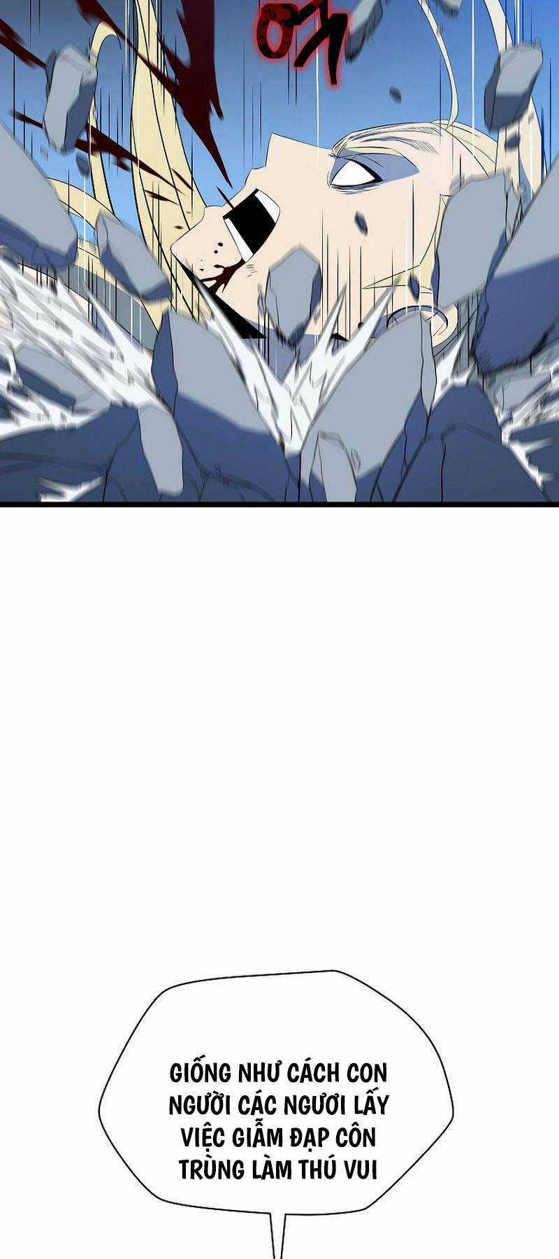 Kẻ Săn Anh Hùng Chapter 146 trang 62