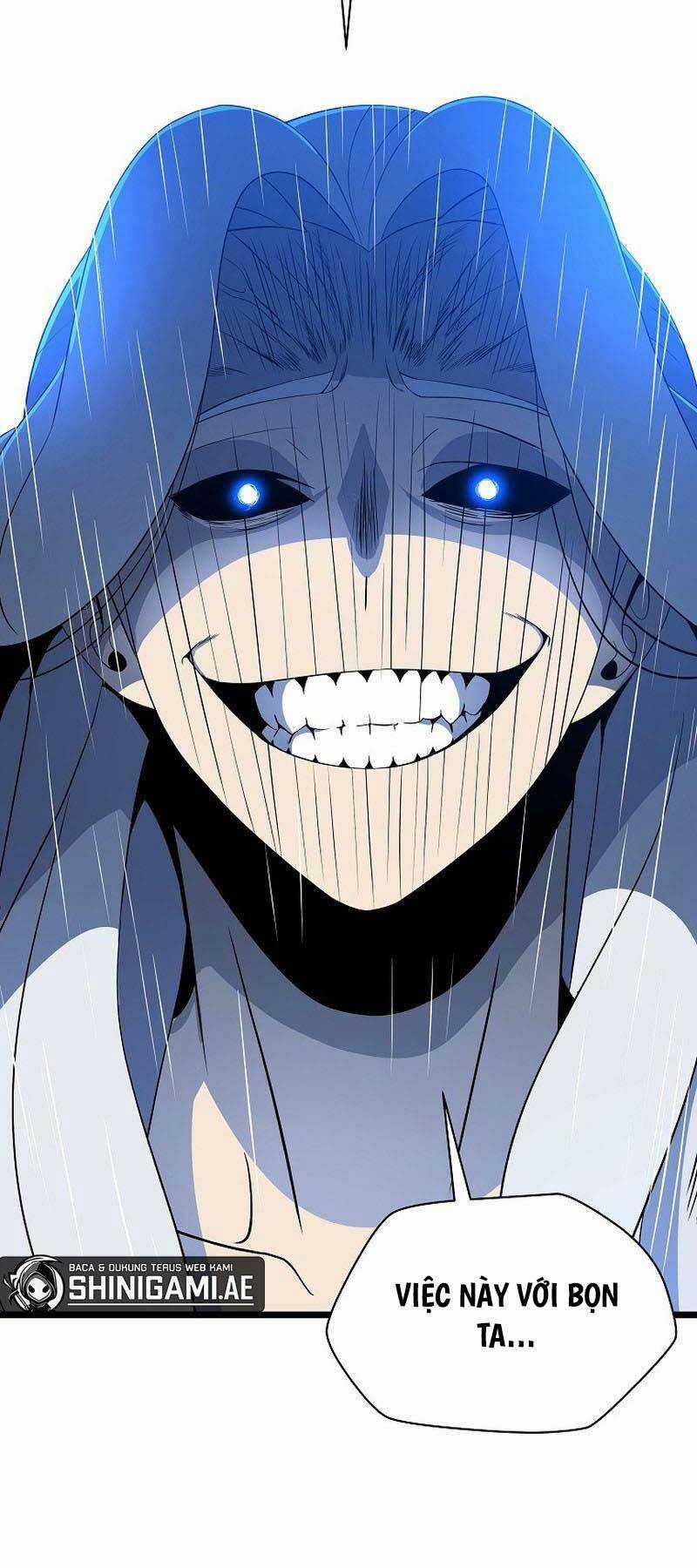 Kẻ Săn Anh Hùng Chapter 146 trang 63