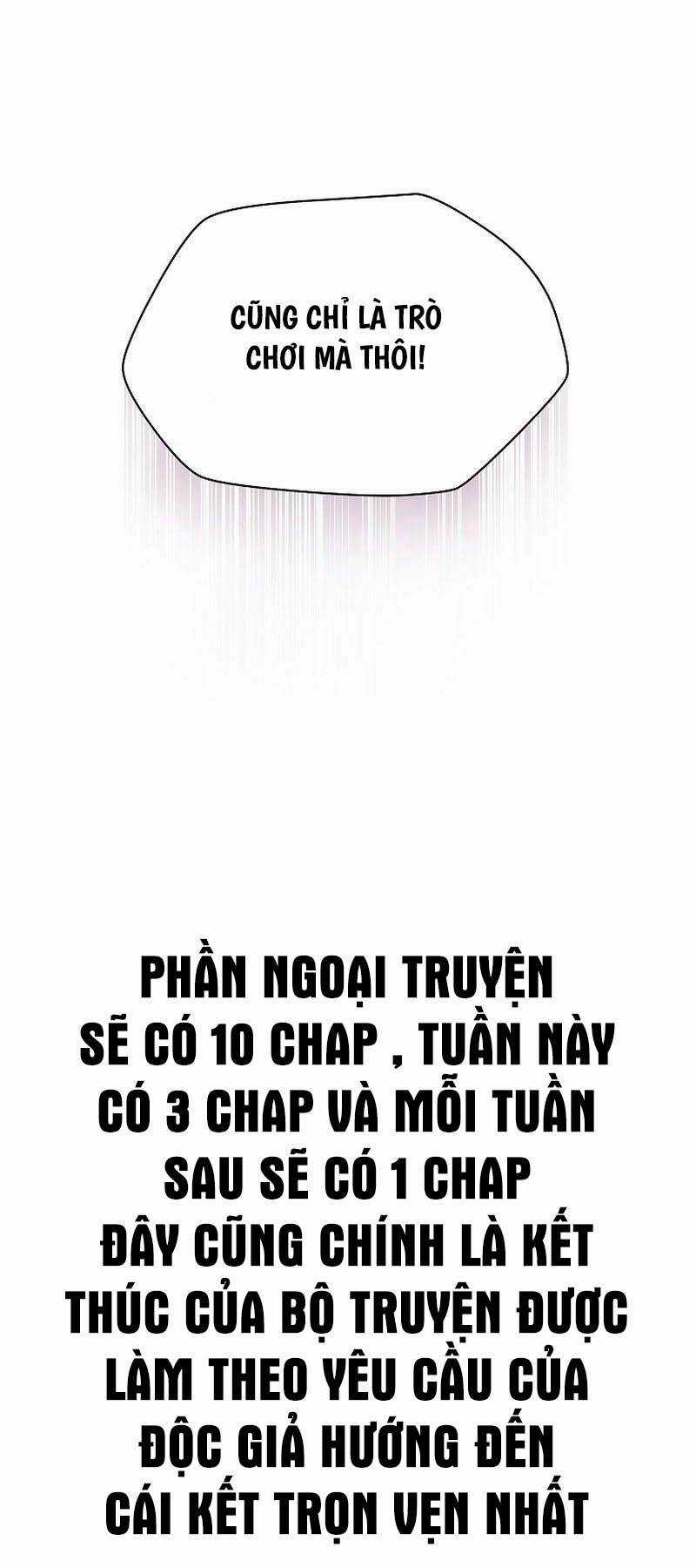 Kẻ Săn Anh Hùng Chapter 146 trang 64