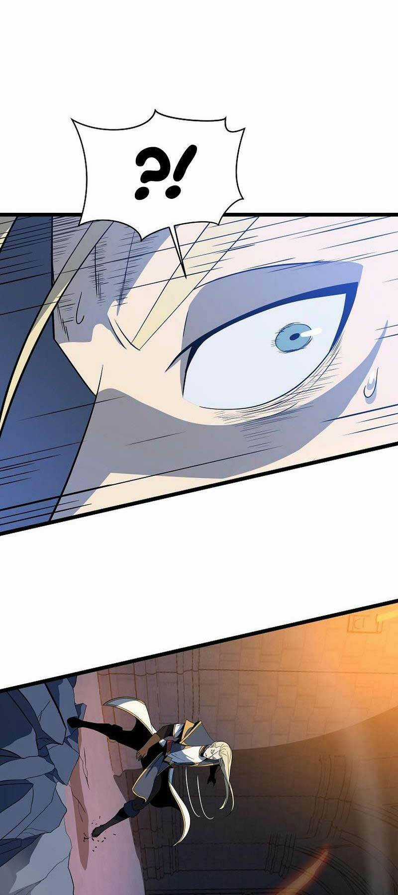 Kẻ Săn Anh Hùng Chapter 146 trang 7