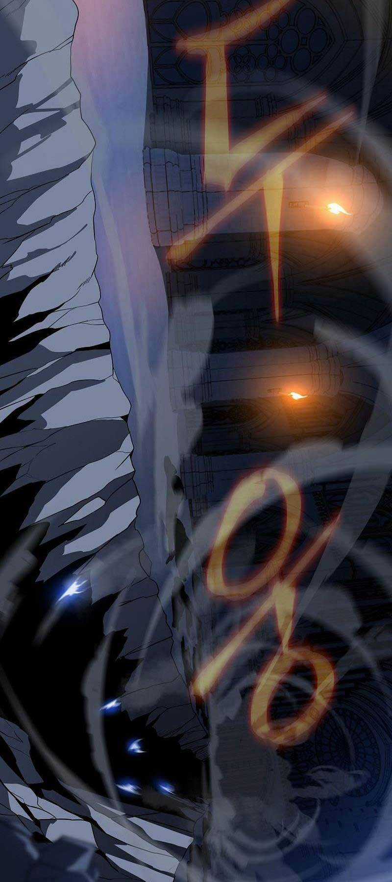 Kẻ Săn Anh Hùng Chapter 146 trang 8