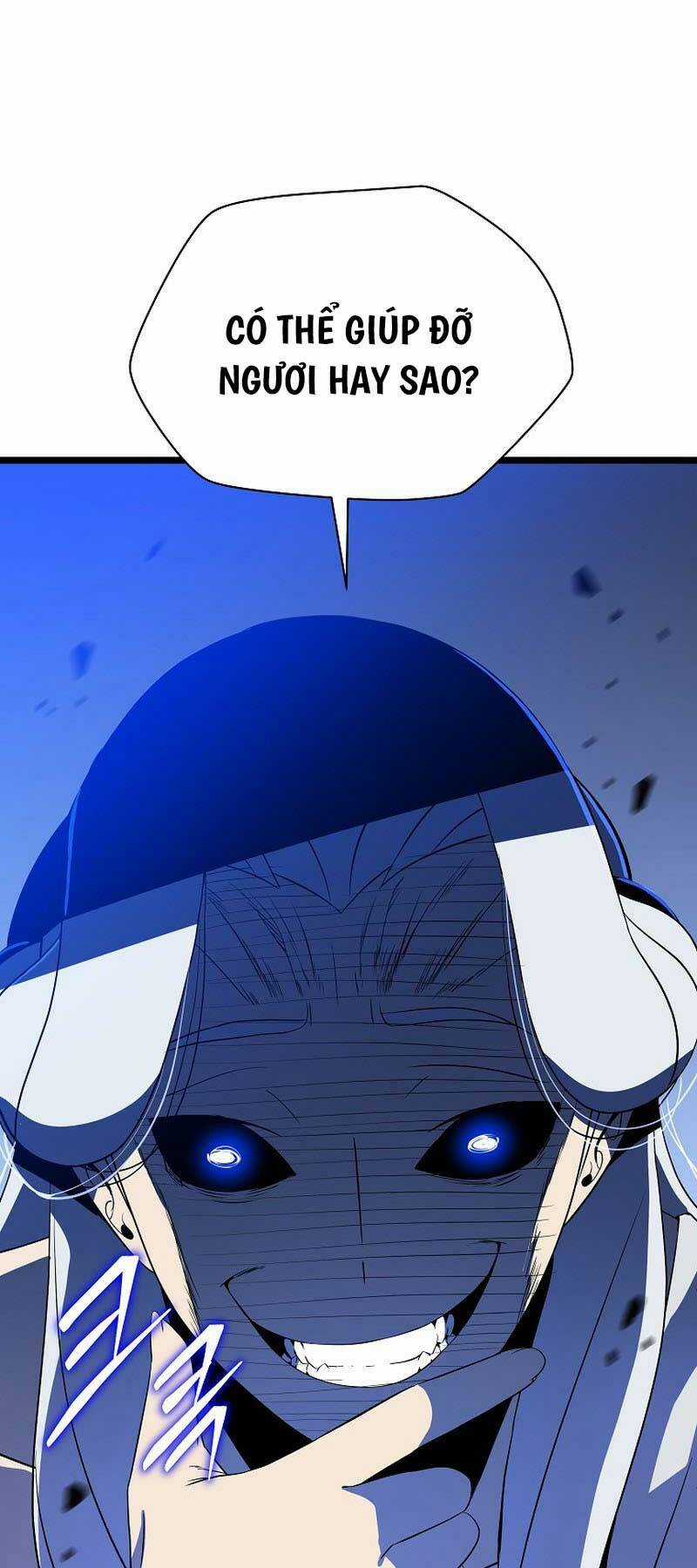 Kẻ Săn Anh Hùng Chapter 147 trang 11