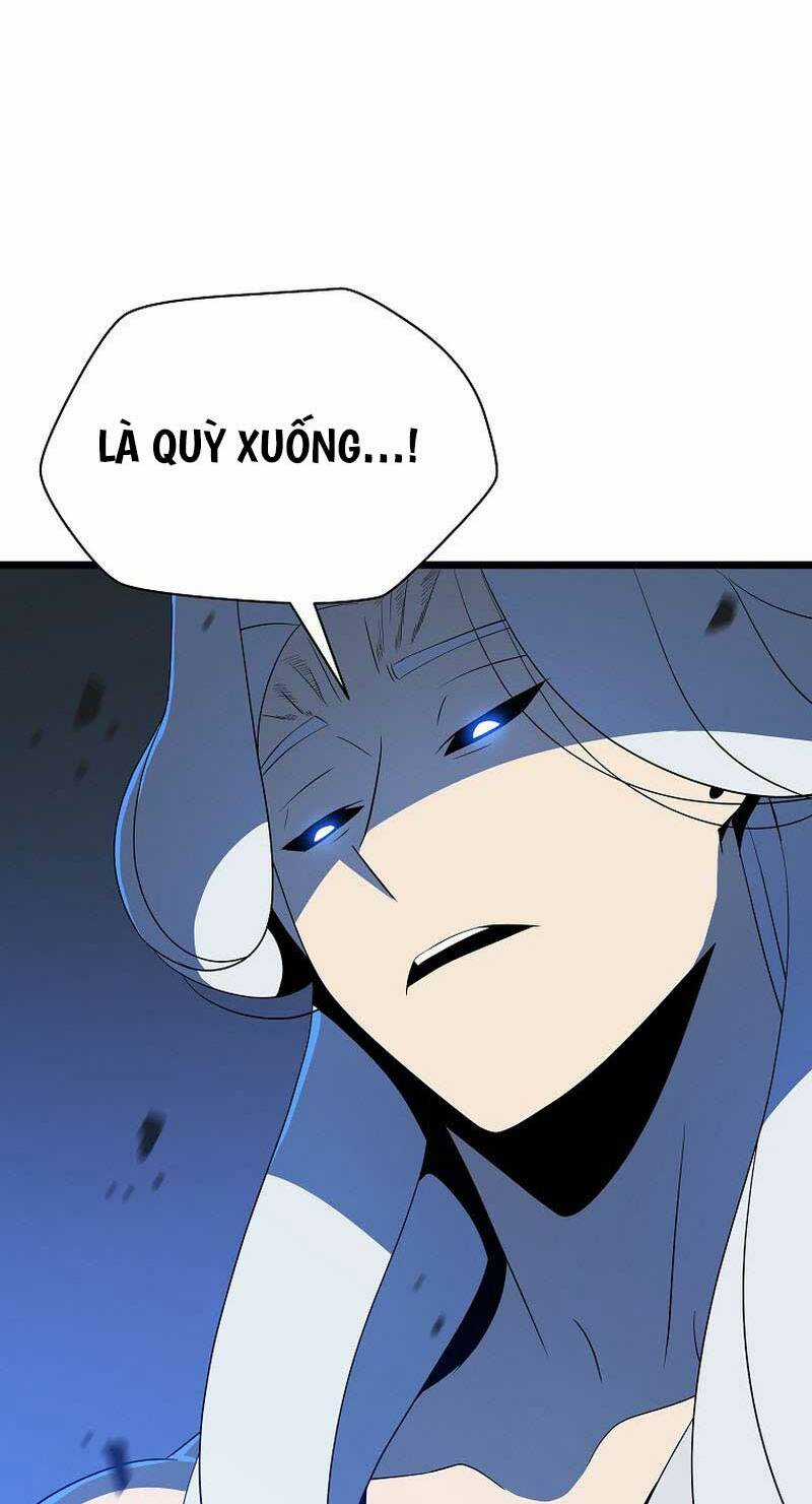 Kẻ Săn Anh Hùng Chapter 147 trang 15