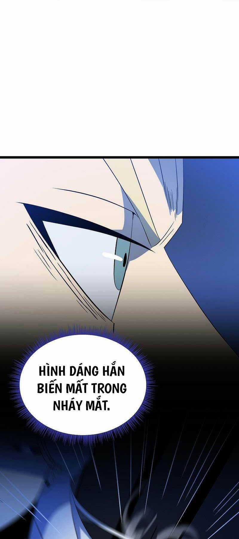 Kẻ Săn Anh Hùng Chapter 147 trang 21