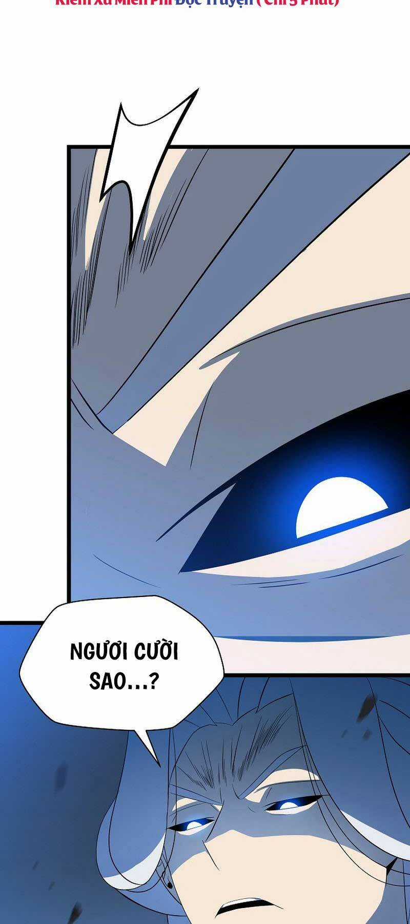 Kẻ Săn Anh Hùng Chapter 147 trang 24