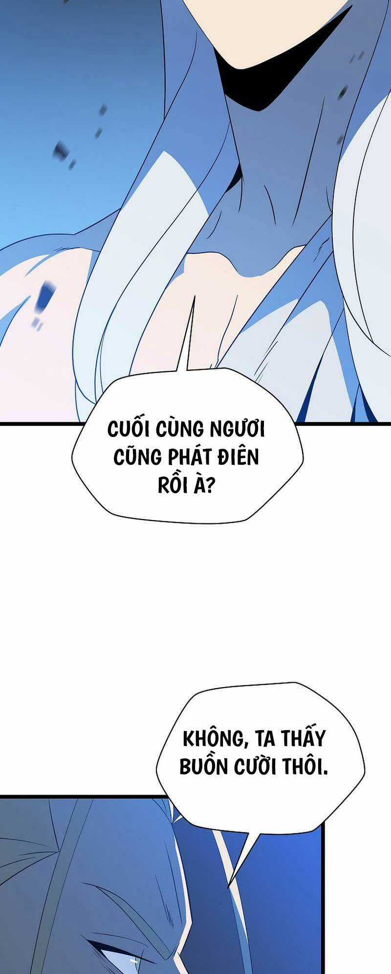 Kẻ Săn Anh Hùng Chapter 147 trang 25