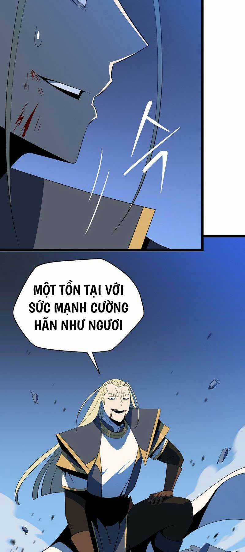 Kẻ Săn Anh Hùng Chapter 147 trang 26