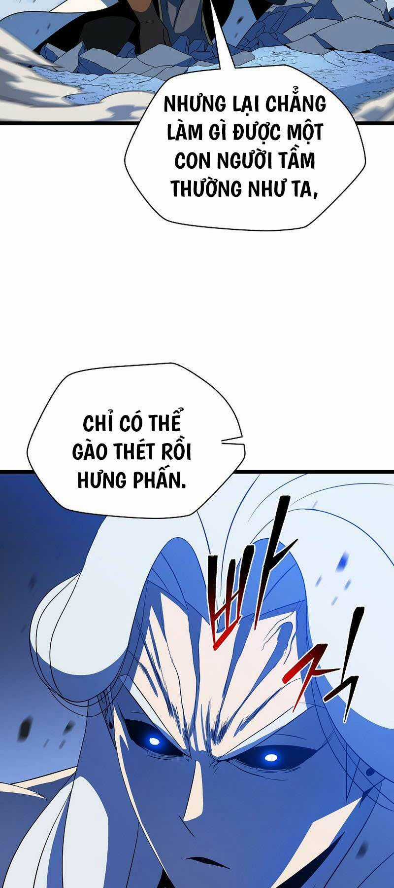 Kẻ Săn Anh Hùng Chapter 147 trang 27