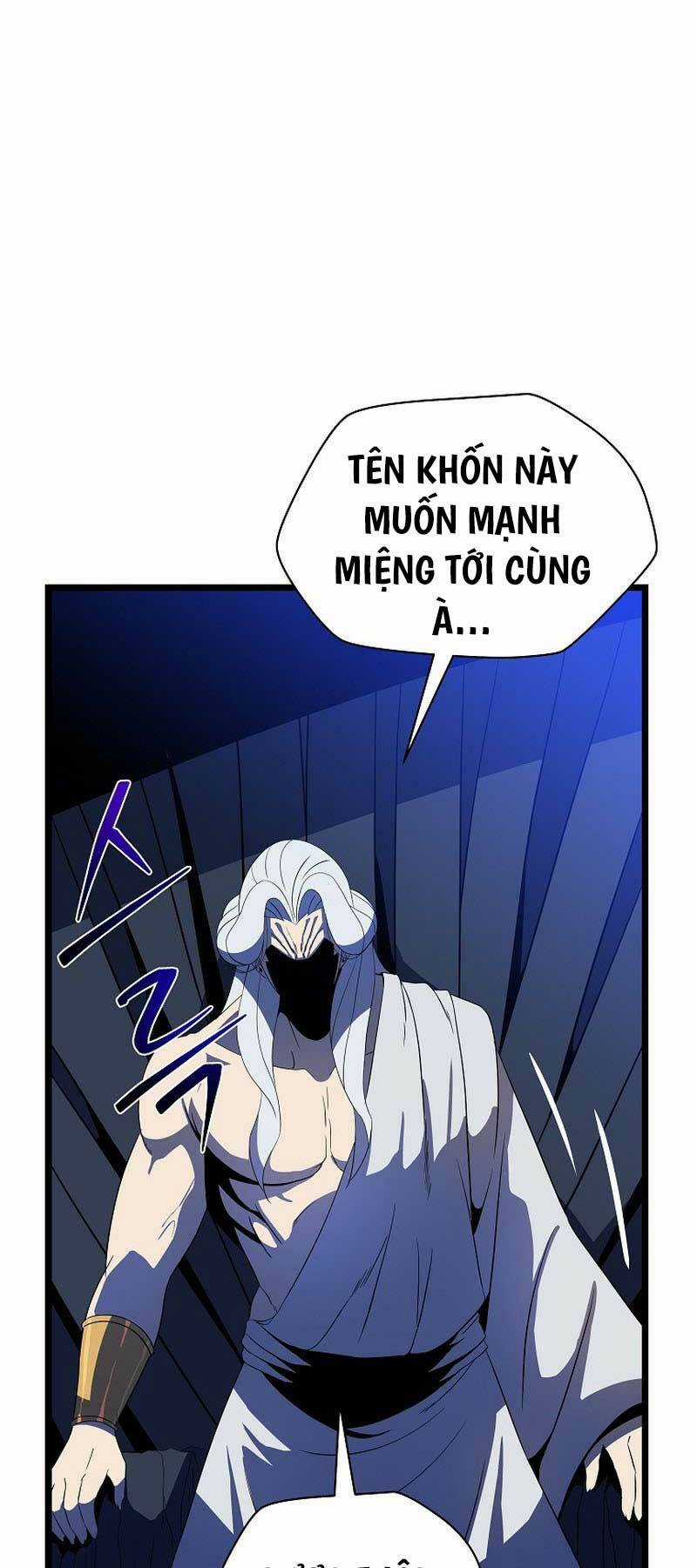 Kẻ Săn Anh Hùng Chapter 147 trang 29