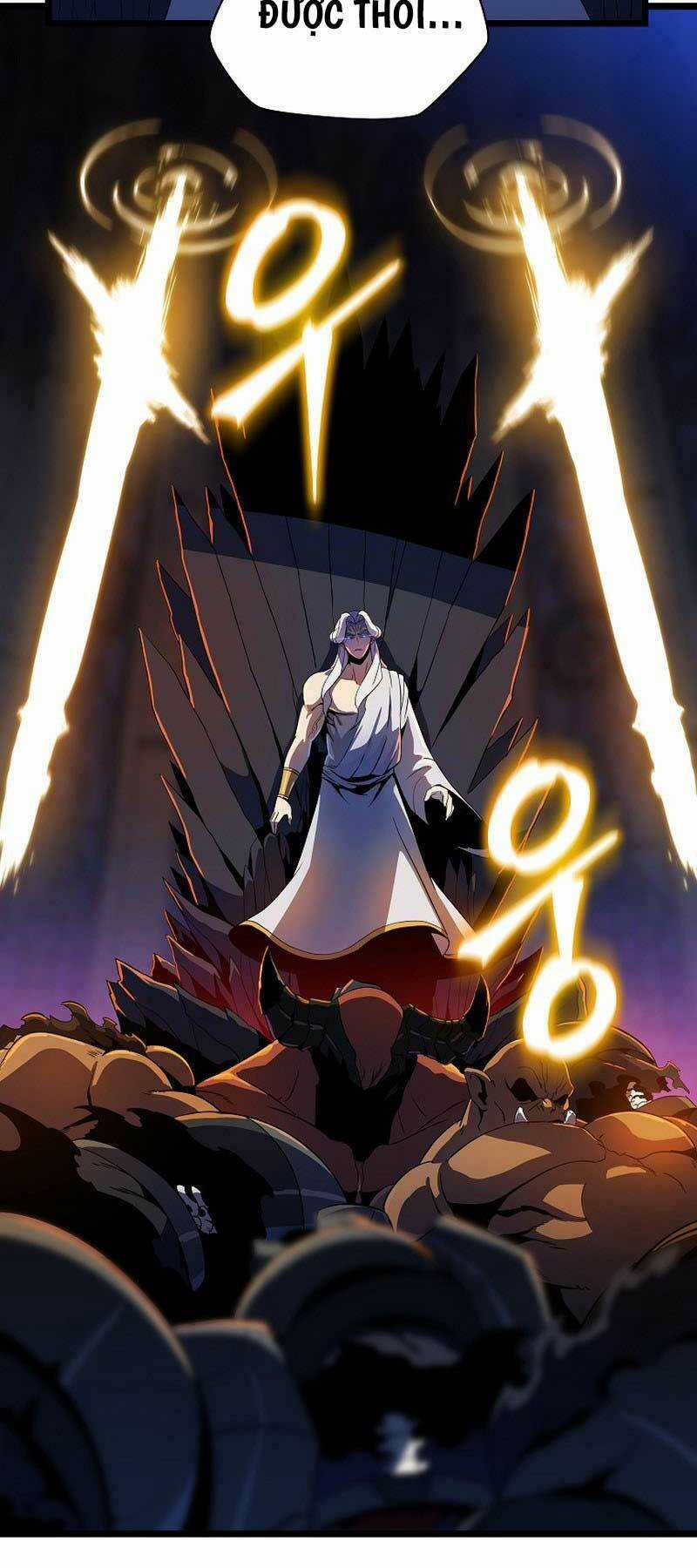 Kẻ Săn Anh Hùng Chapter 147 trang 30