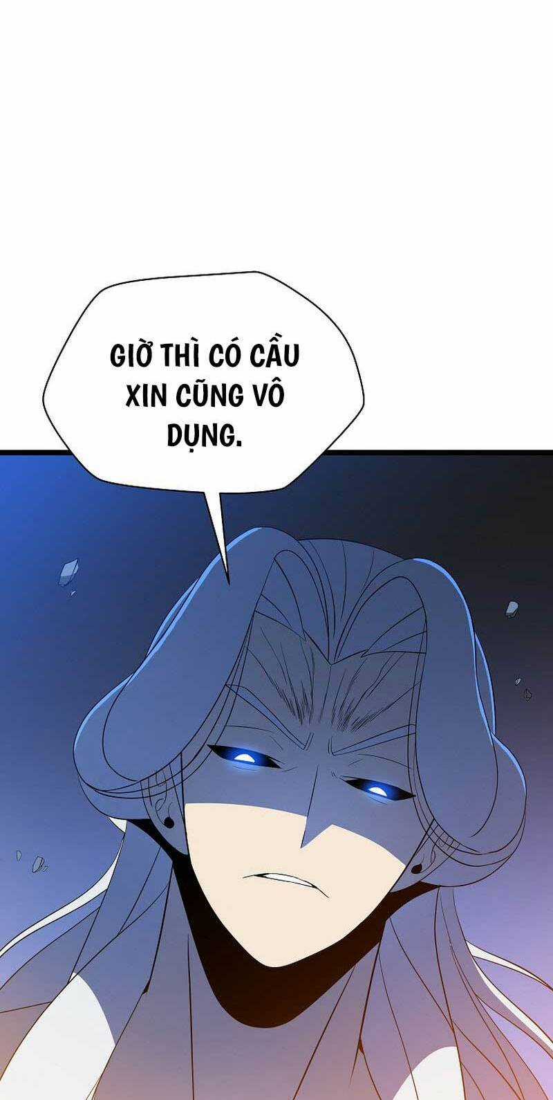 Kẻ Săn Anh Hùng Chapter 147 trang 31