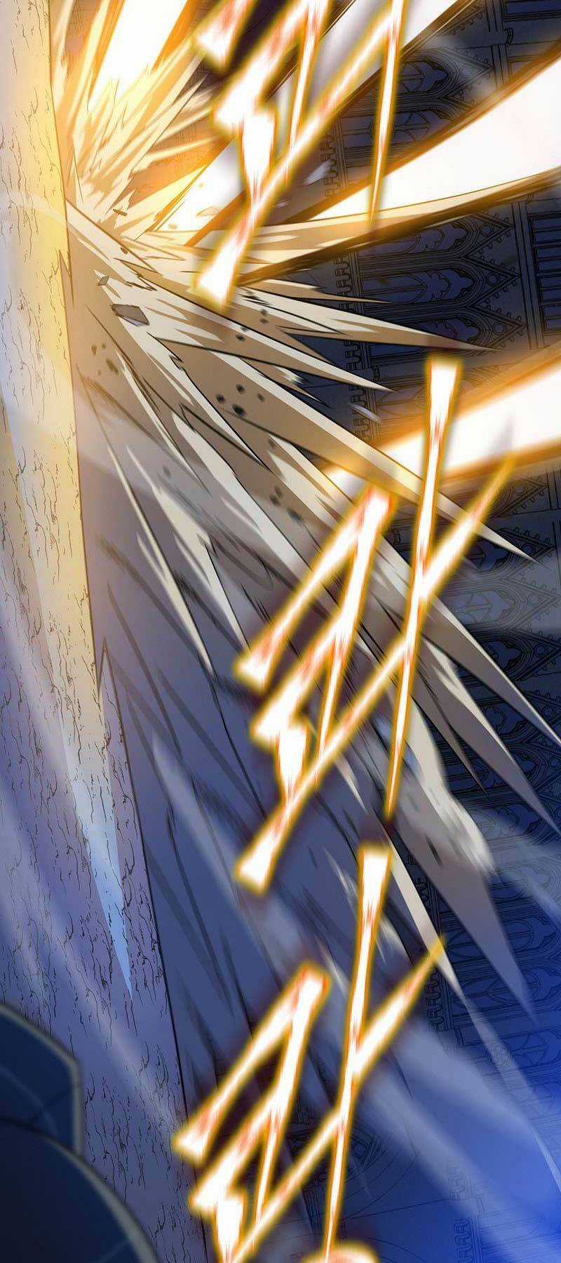 Kẻ Săn Anh Hùng Chapter 147 trang 33