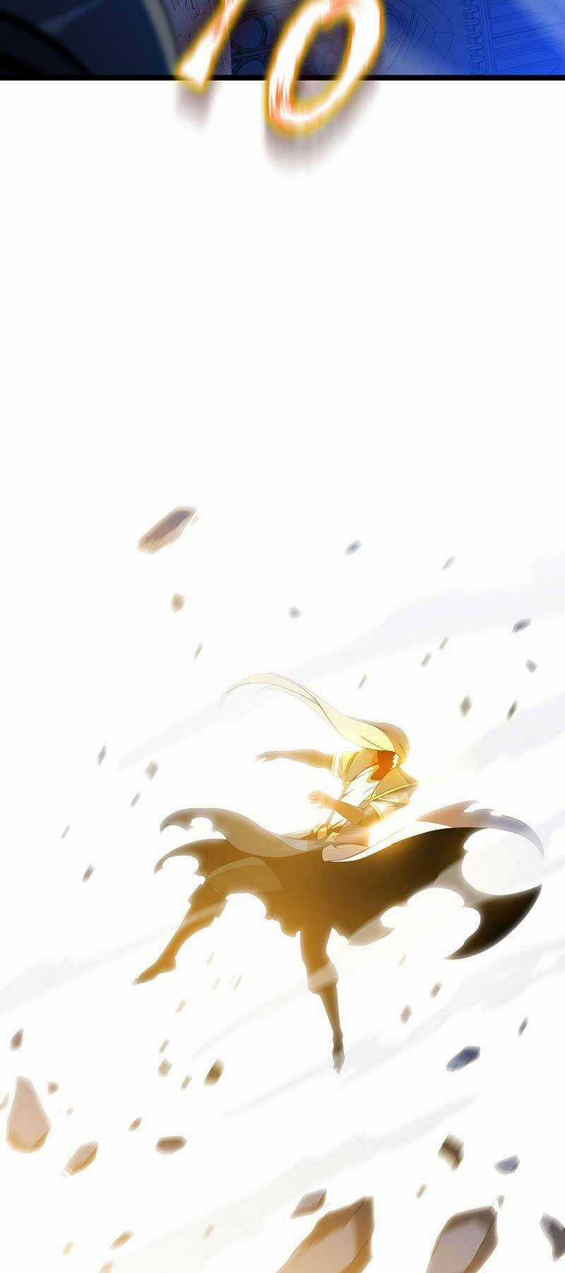 Kẻ Săn Anh Hùng Chapter 147 trang 34