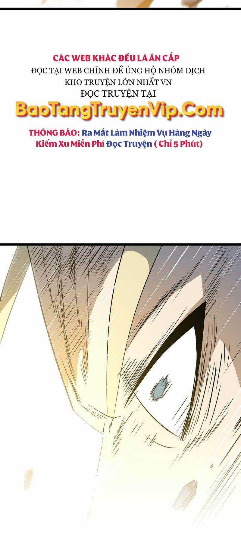 Kẻ Săn Anh Hùng Chapter 147 trang 35