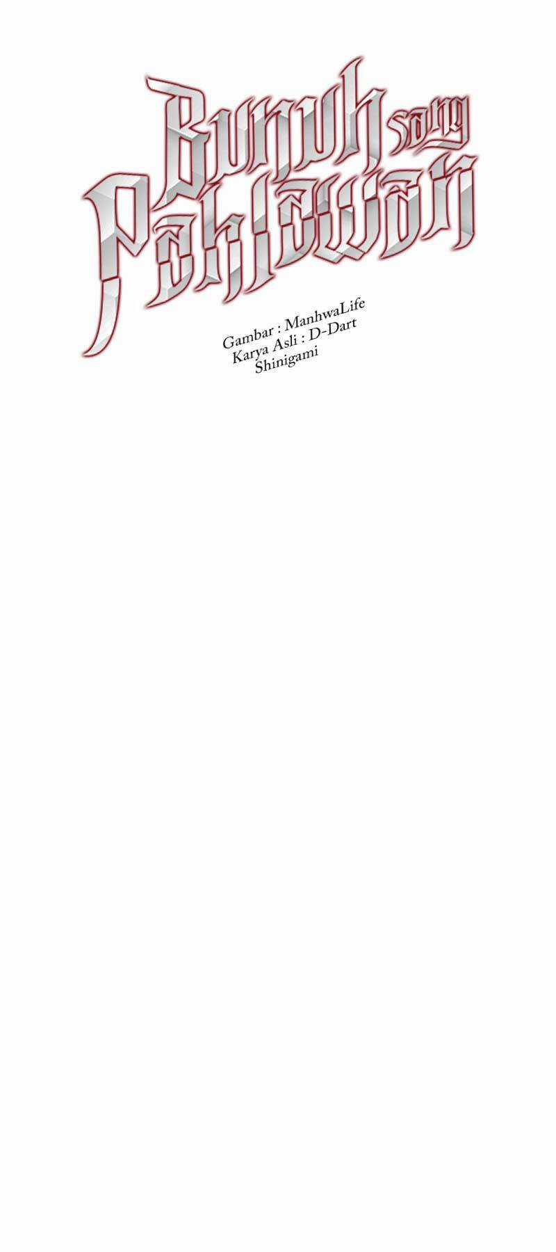 Kẻ Săn Anh Hùng Chapter 147 trang 37