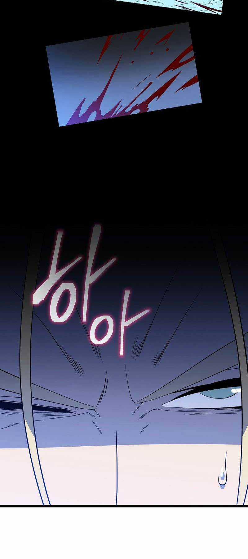 Kẻ Săn Anh Hùng Chapter 147 trang 4