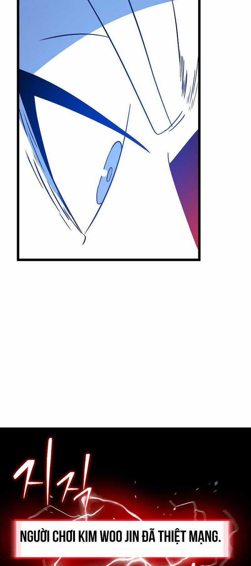 Kẻ Săn Anh Hùng Chapter 147 trang 40