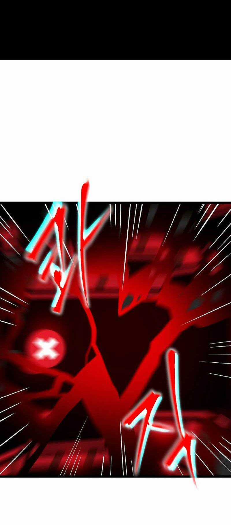 Kẻ Săn Anh Hùng Chapter 147 trang 42