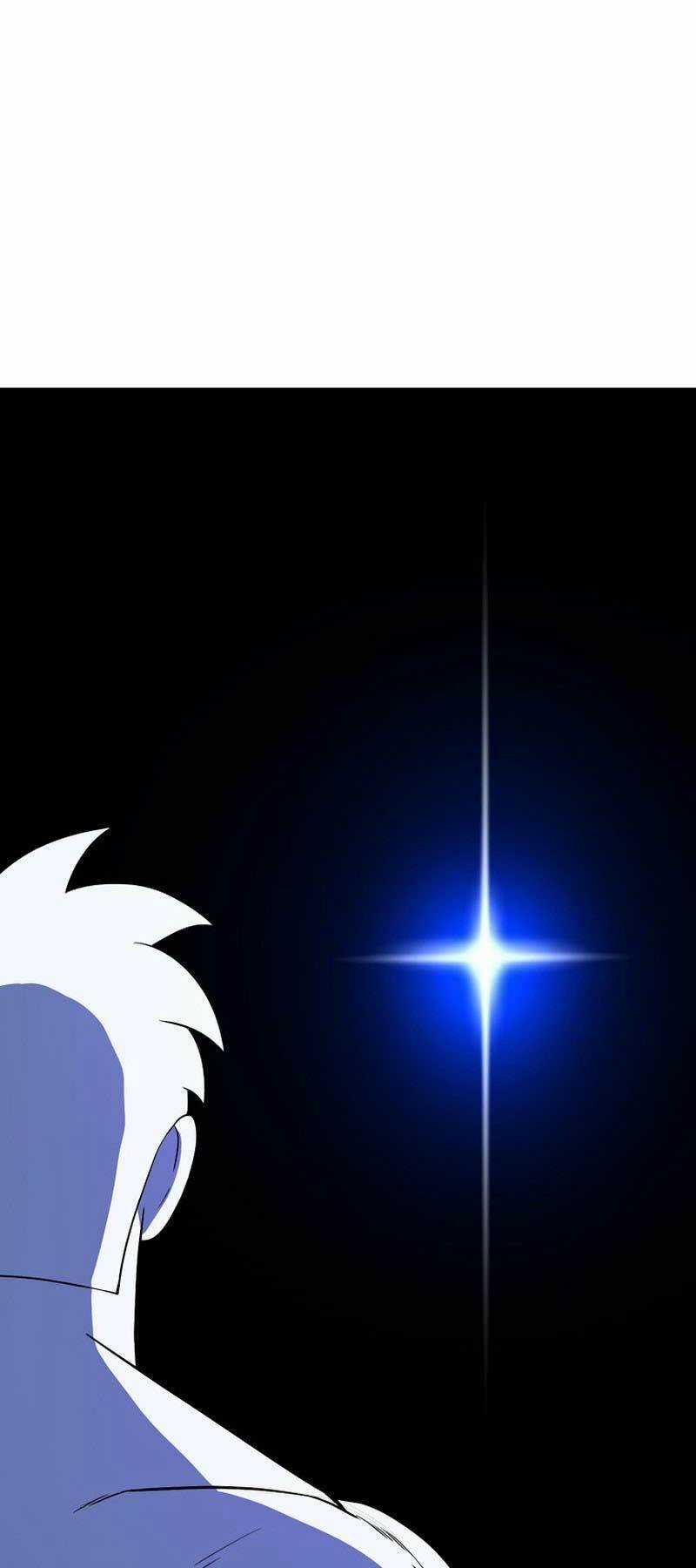 Kẻ Săn Anh Hùng Chapter 147 trang 43