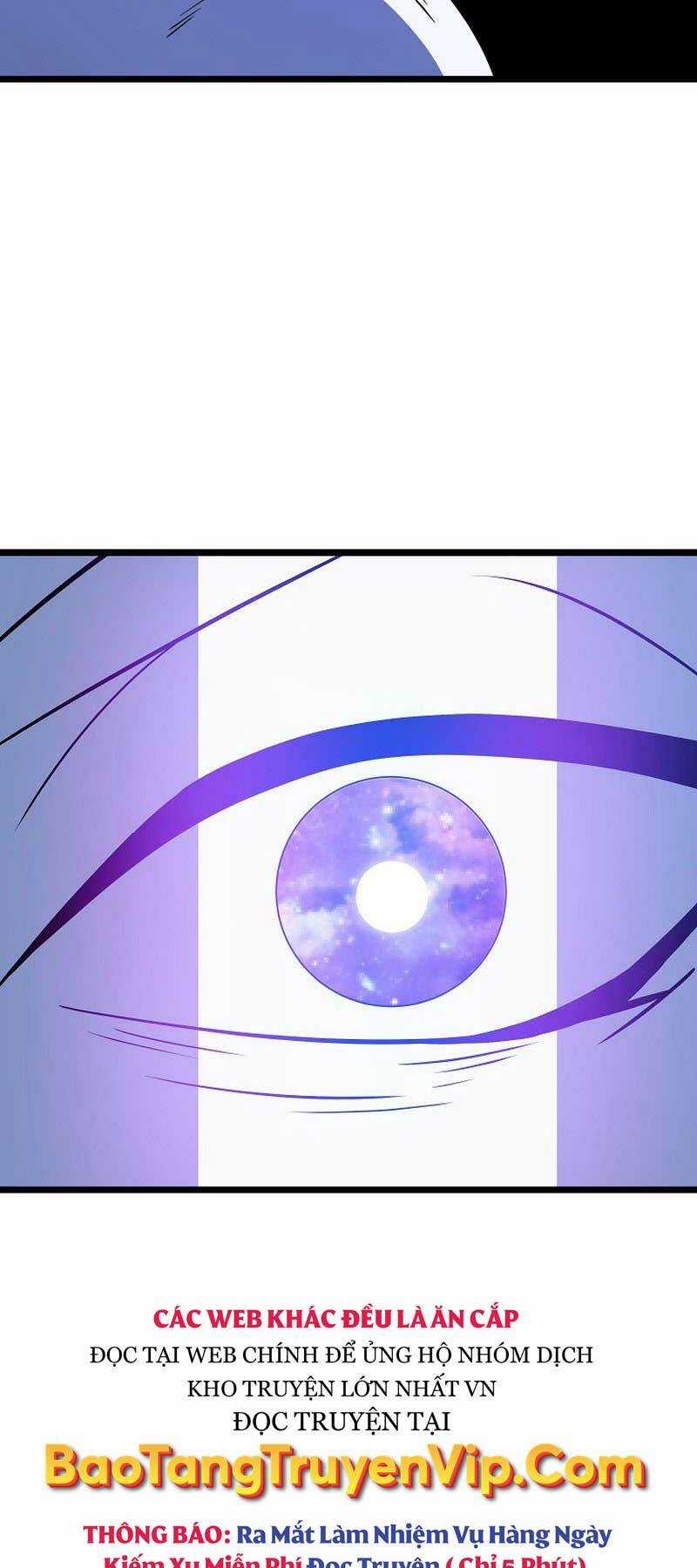 Kẻ Săn Anh Hùng Chapter 147 trang 44