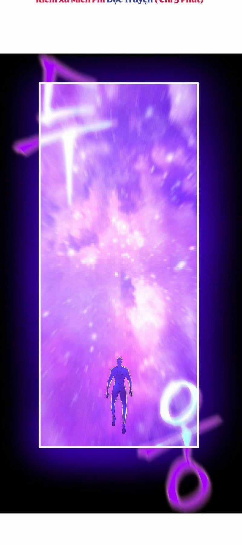 Kẻ Săn Anh Hùng Chapter 147 trang 45