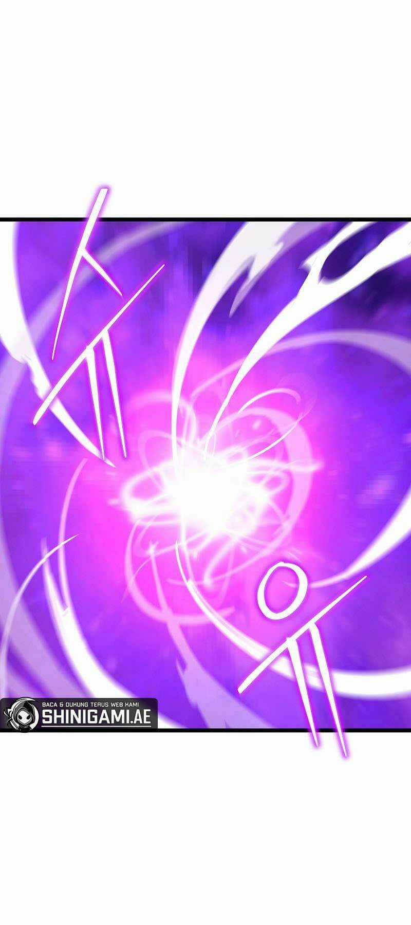 Kẻ Săn Anh Hùng Chapter 147 trang 46