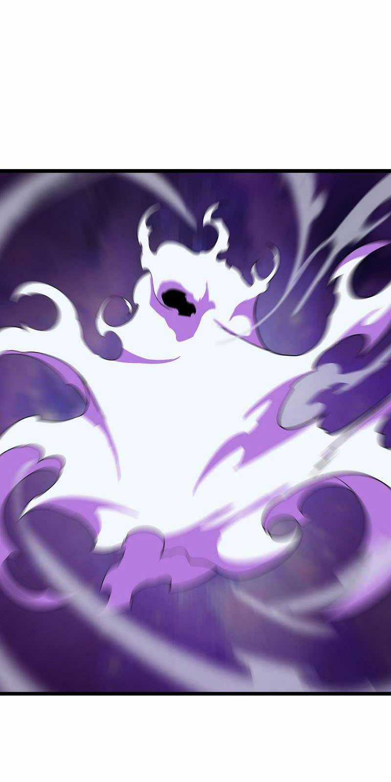 Kẻ Săn Anh Hùng Chapter 147 trang 47